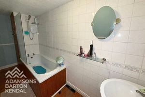 Photo 1- click for photo gallery